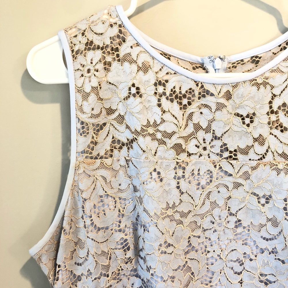 💥 Host Pick 🥳 Ralph Lauren Easter Dress